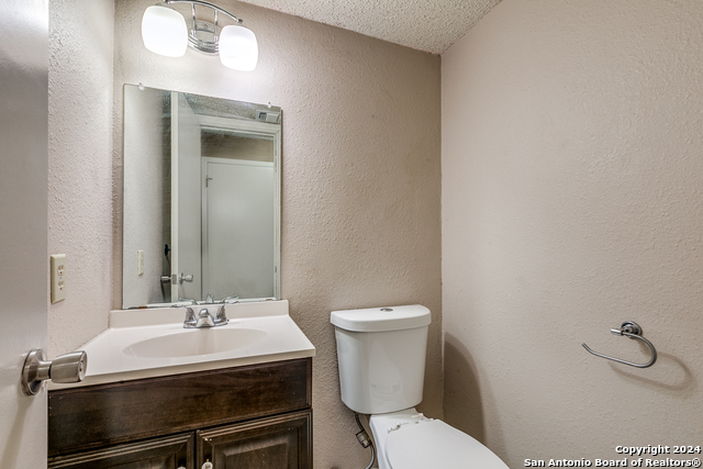 Image 20 of 25 For 8503 Ridge Stone St