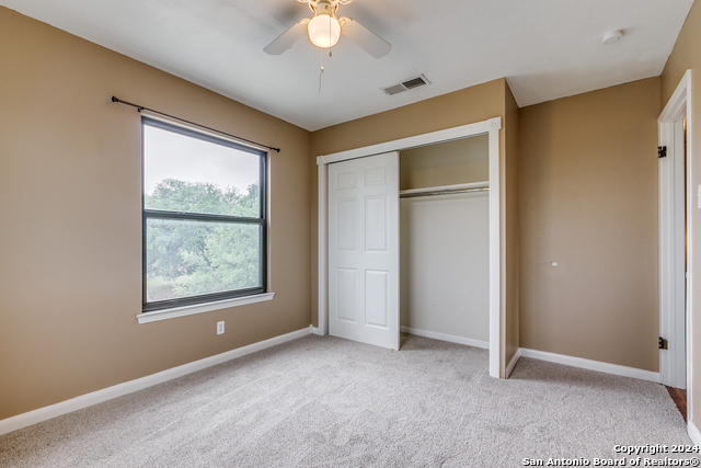 Image 22 of 25 For 8503 Ridge Stone St