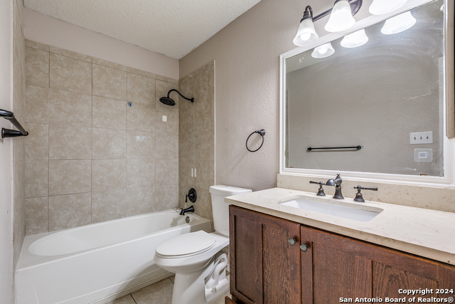 Image 23 of 25 For 8503 Ridge Stone St