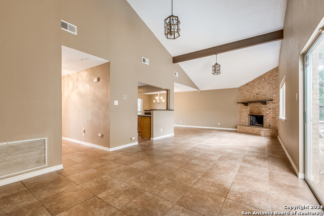 Image 6 of 25 For 8503 Ridge Stone St