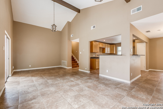 Image 7 of 25 For 8503 Ridge Stone St