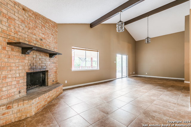 Image 8 of 25 For 8503 Ridge Stone St