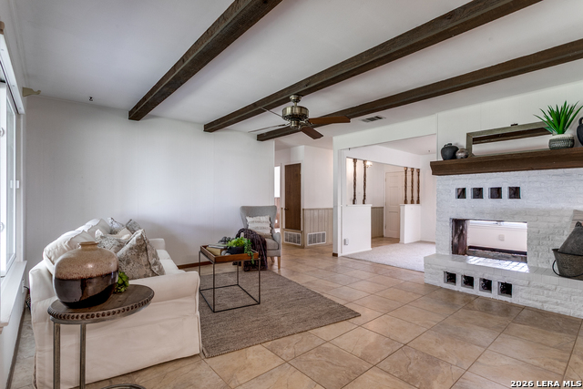 Image 10 of 25 For 17218 Happy Hollow