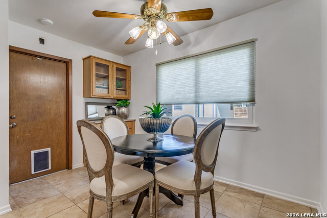 Image 11 of 25 For 17218 Happy Hollow