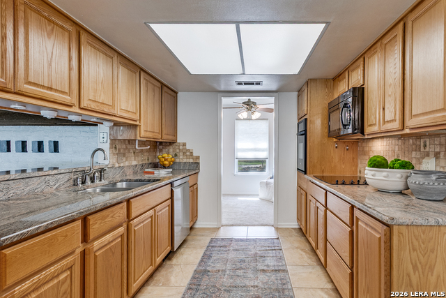 Image 12 of 25 For 17218 Happy Hollow