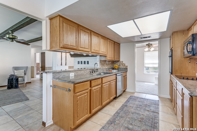 Image 13 of 25 For 17218 Happy Hollow