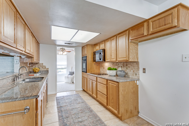 Image 14 of 25 For 17218 Happy Hollow