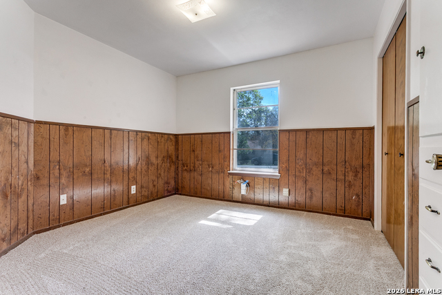 Image 16 of 25 For 17218 Happy Hollow