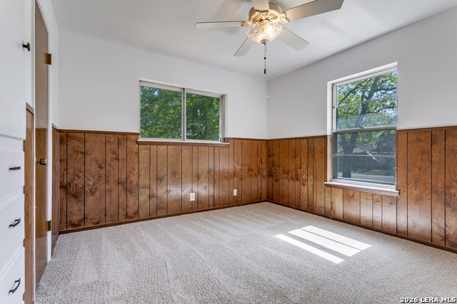 Image 17 of 25 For 17218 Happy Hollow