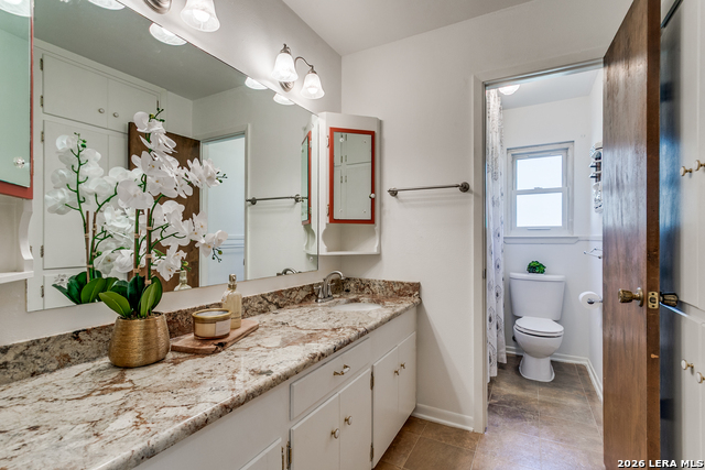 Image 18 of 25 For 17218 Happy Hollow