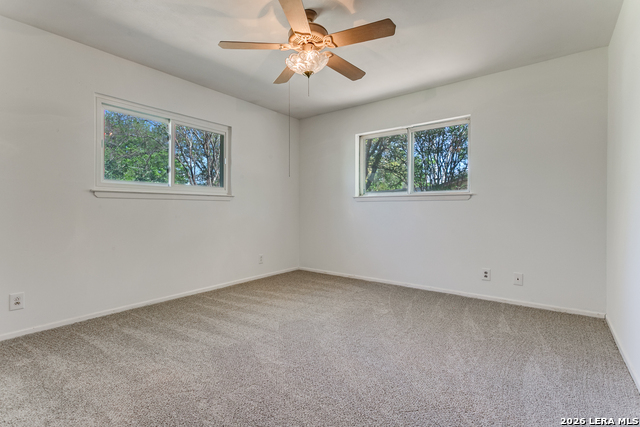 Image 19 of 25 For 17218 Happy Hollow