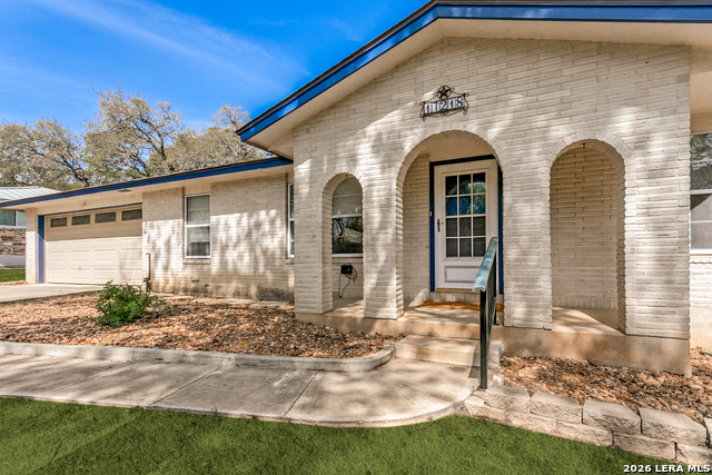 Image 2 of 25 For 17218 Happy Hollow