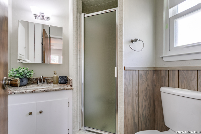 Image 20 of 25 For 17218 Happy Hollow