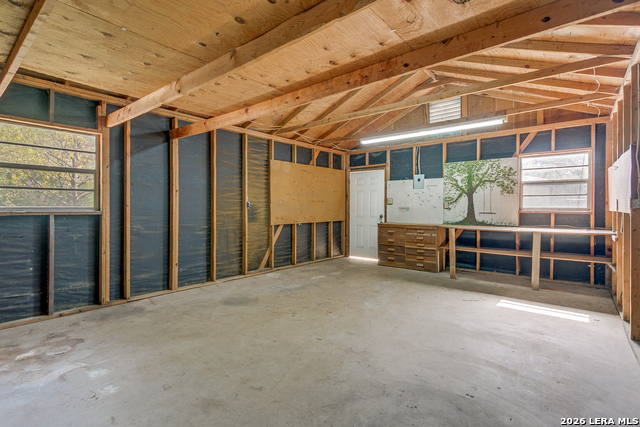 Image 22 of 25 For 17218 Happy Hollow