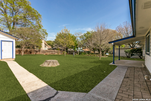 Image 23 of 25 For 17218 Happy Hollow