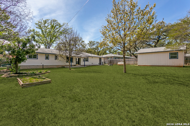 Image 24 of 25 For 17218 Happy Hollow