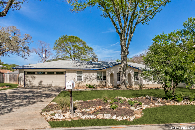 Image 25 of 25 For 17218 Happy Hollow