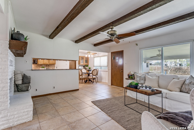 Image 3 of 25 For 17218 Happy Hollow