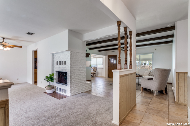 Image 4 of 25 For 17218 Happy Hollow