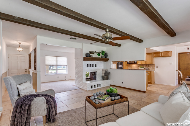 Image 5 of 25 For 17218 Happy Hollow