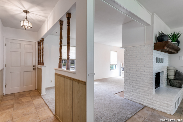 Image 6 of 25 For 17218 Happy Hollow