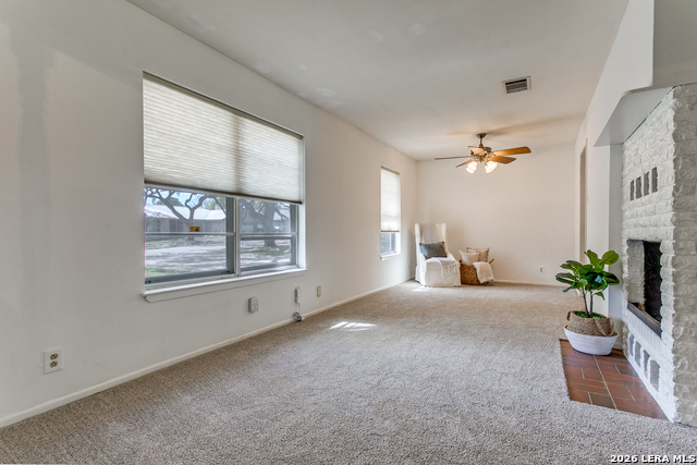 Image 7 of 25 For 17218 Happy Hollow