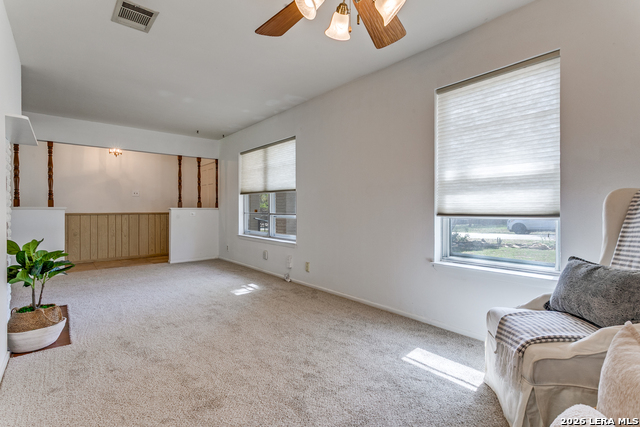 Image 8 of 25 For 17218 Happy Hollow