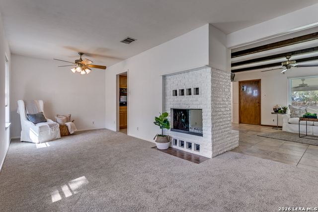 Image 9 of 25 For 17218 Happy Hollow