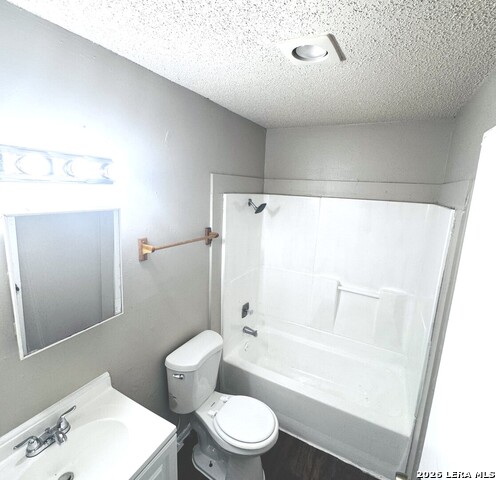 Image 11 of 14 For 8719 Potlatch St