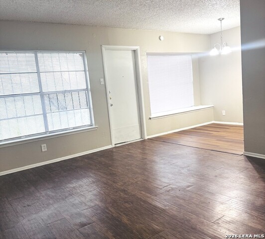 Image 12 of 14 For 8719 Potlatch St