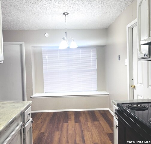 Image 13 of 14 For 8719 Potlatch St