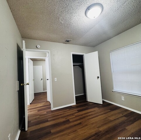 Image 14 of 14 For 8719 Potlatch St