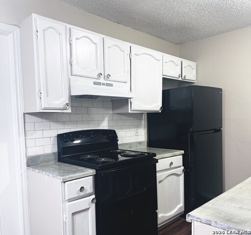 Image 3 of 14 For 8719 Potlatch St