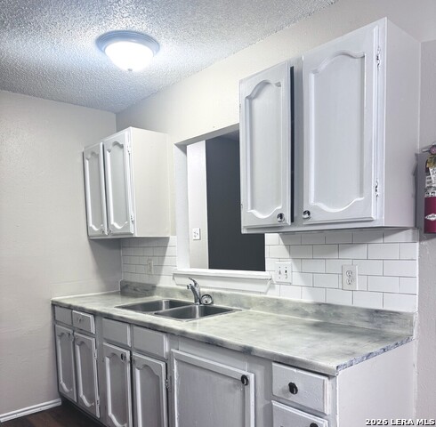 Image 4 of 14 For 8719 Potlatch St