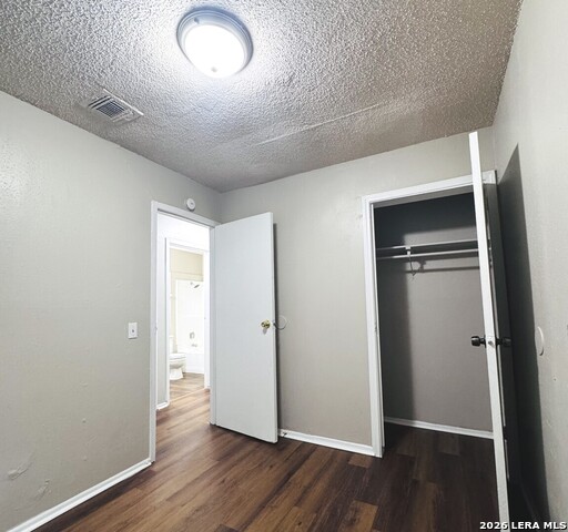 Image 5 of 14 For 8719 Potlatch St