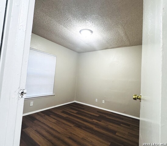 Image 6 of 14 For 8719 Potlatch St