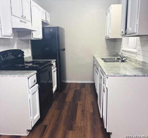 Image 7 of 14 For 8719 Potlatch St