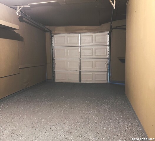 Image 8 of 14 For 8719 Potlatch St