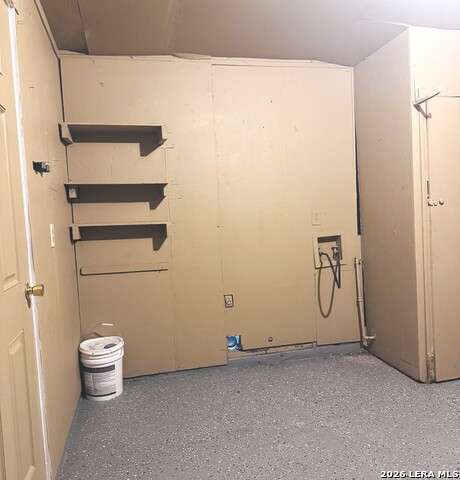 Image 9 of 14 For 8719 Potlatch St