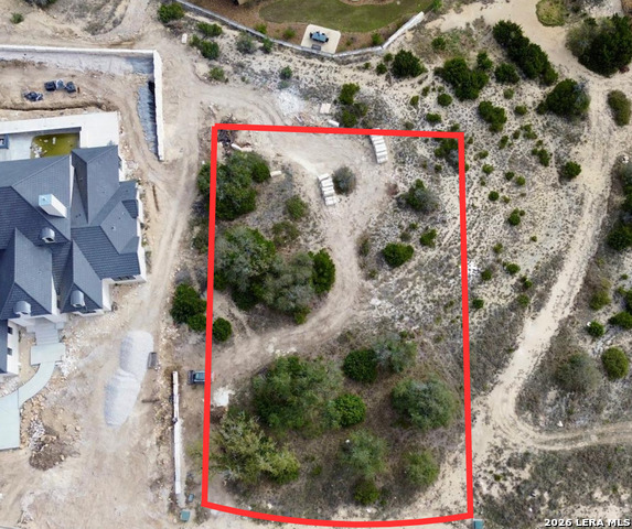 Details for 11228 Kendall Canyon, San Antonio, TX 78255