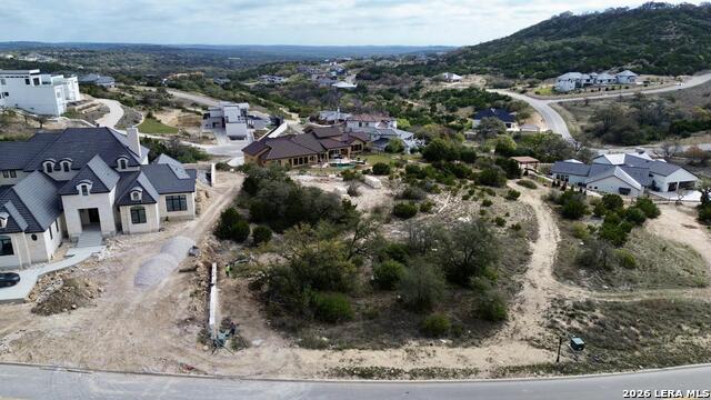 Image 2 of 7 For 11228 Kendall Canyon