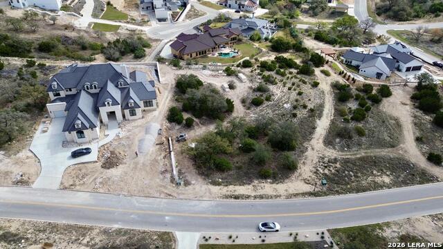 Image 3 of 7 For 11228 Kendall Canyon