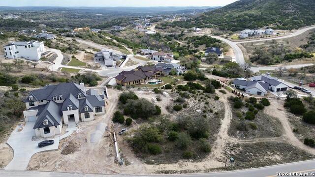 Image 4 of 7 For 11228 Kendall Canyon