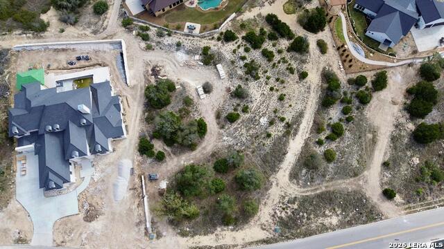 Image 5 of 7 For 11228 Kendall Canyon