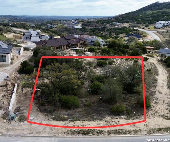 Image 6 of 7 For 11228 Kendall Canyon