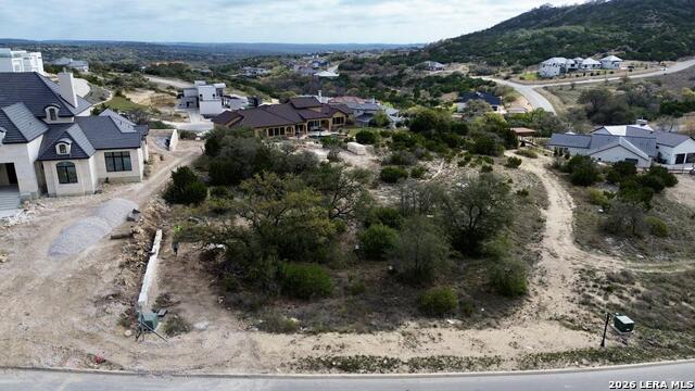 Image 7 of 7 For 11228 Kendall Canyon