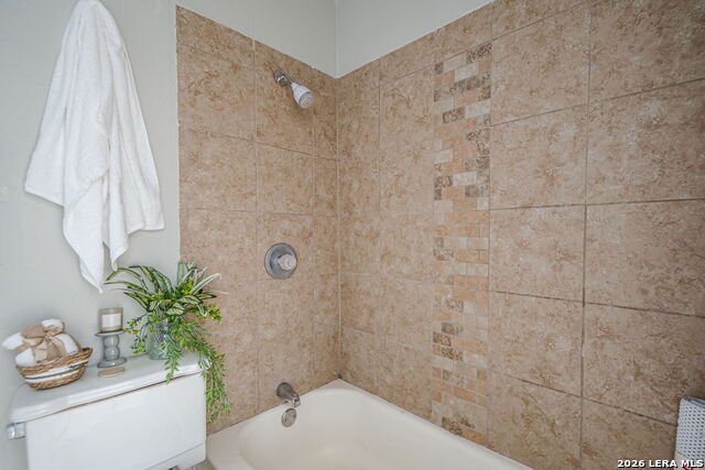 Image 11 of 12 For 2323 Arbor Place  1