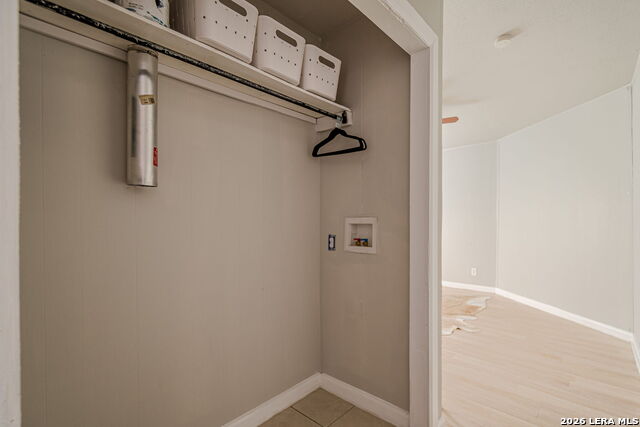 Image 12 of 12 For 2323 Arbor Place  1