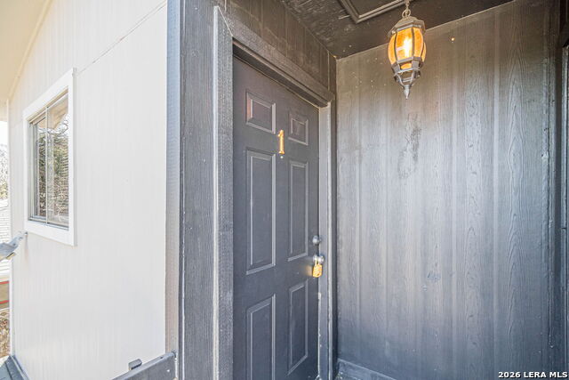 Image 2 of 12 For 2323 Arbor Place  1