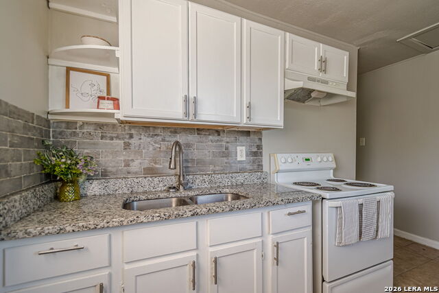 Image 4 of 12 For 2323 Arbor Place  1